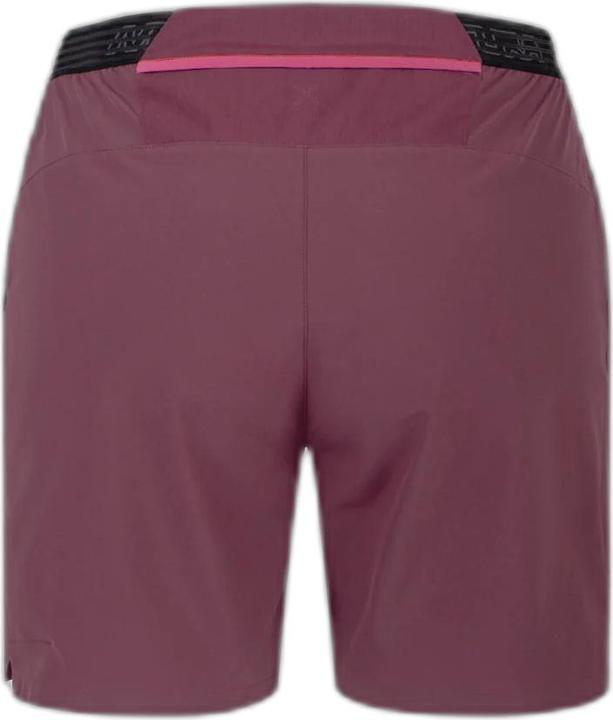 Produktbild Montura Rise (L)