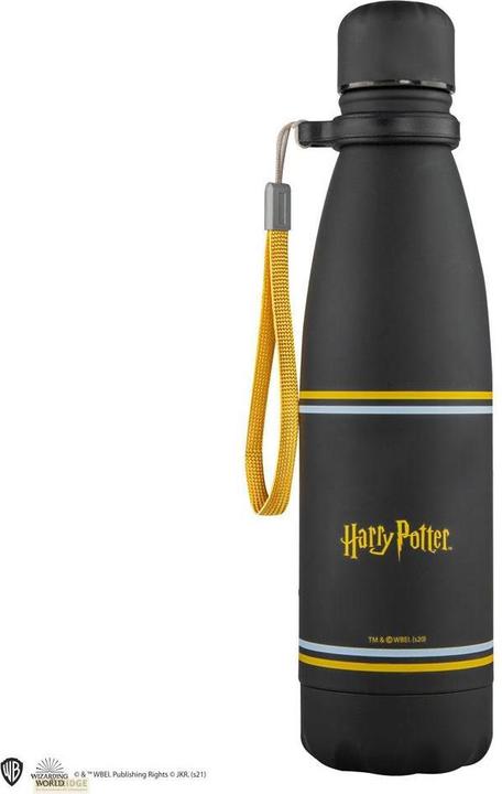 Immagine prodotto Cinereplicas Harry Potter: Hufflepuff (0.70 l)