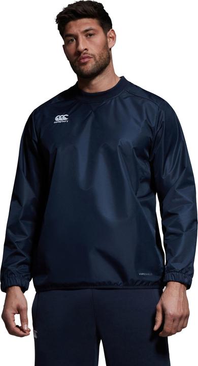 Produktbild Canterbury Club SportTop (M)