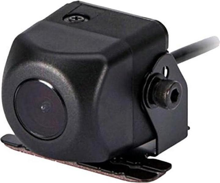 Produktbild Pioneer ND-BC9
