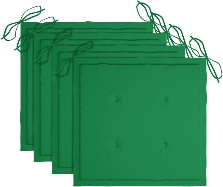 Actual product image vidaXL Arni