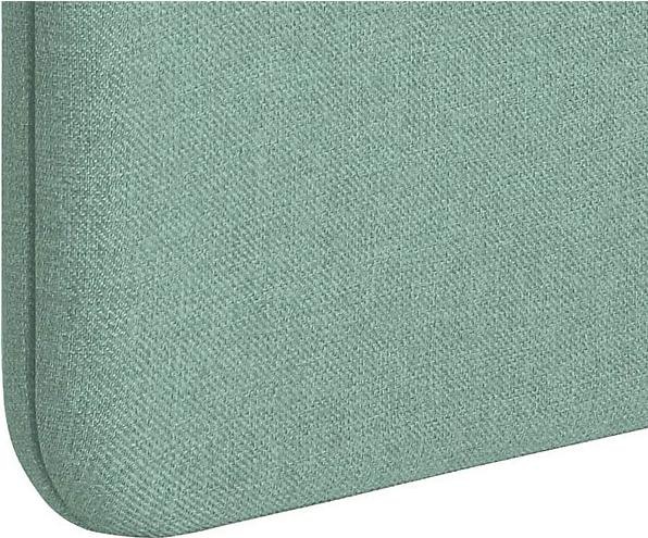 Immagine prodotto kaiserkraft Parete divisoria acustica Softline Salsa