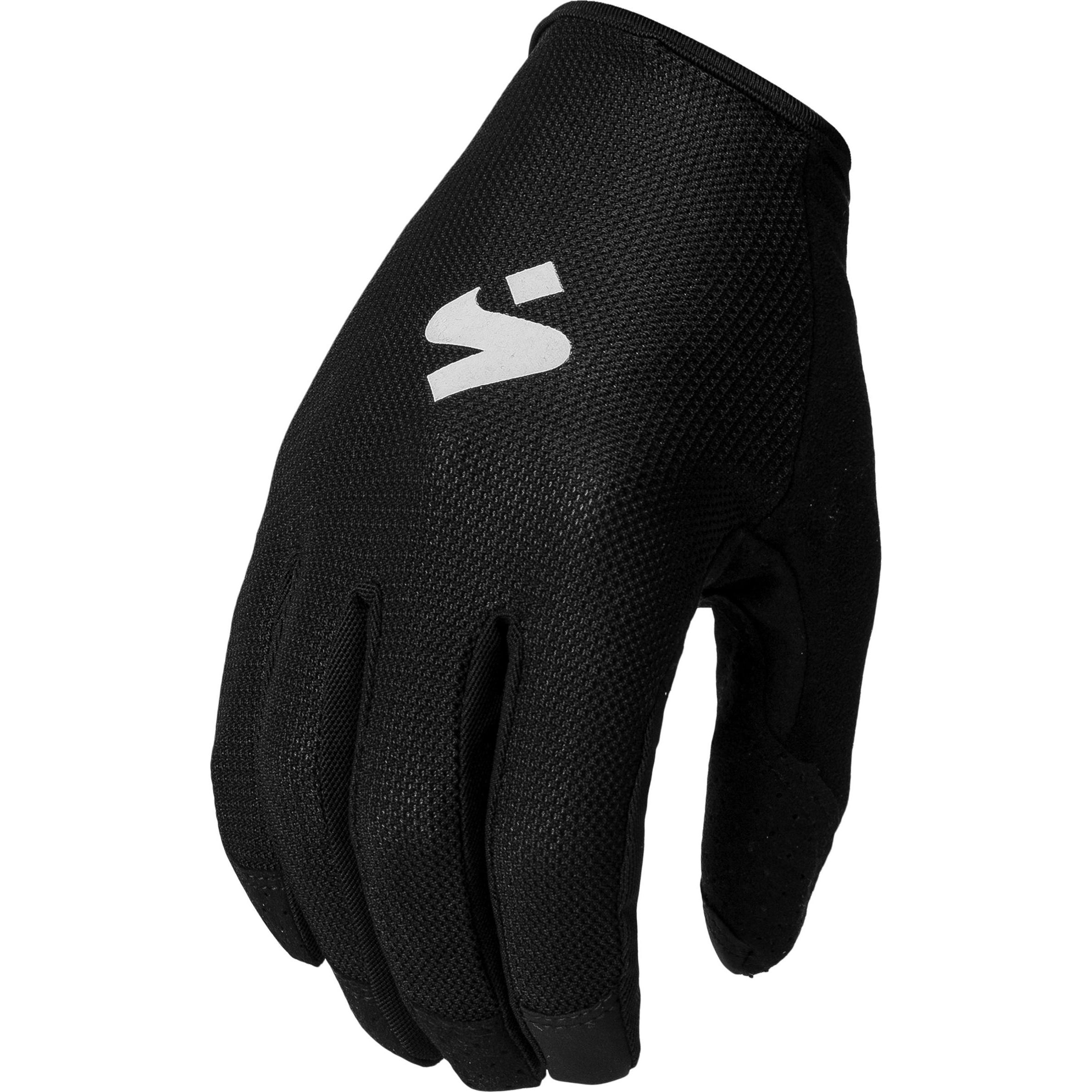 Sweet Protection, Damen, Handschuhe, Hunter Light Gloves W, Schwarz, (L)