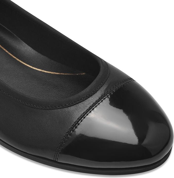 Immagine prodotto Tamaris Ballerina (37)