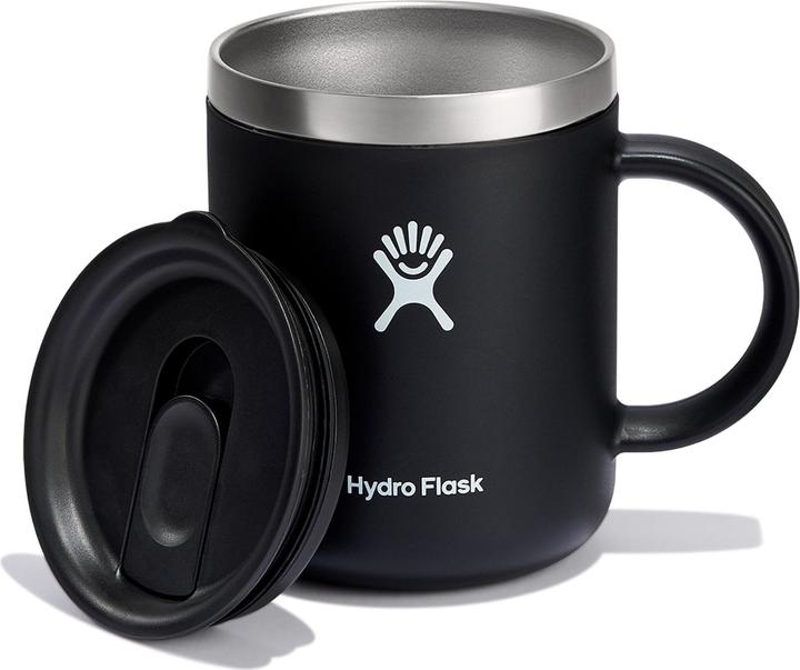 Produktbild Hydro Flask Mug (0.36 l)