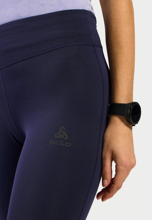 Immagine prodotto Odlo Women's Tights Essential (S)