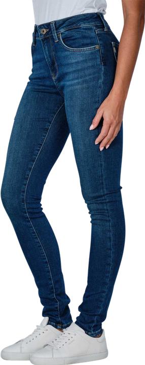 Actual product image Pepe Jeans 10021116 (W30/L30)