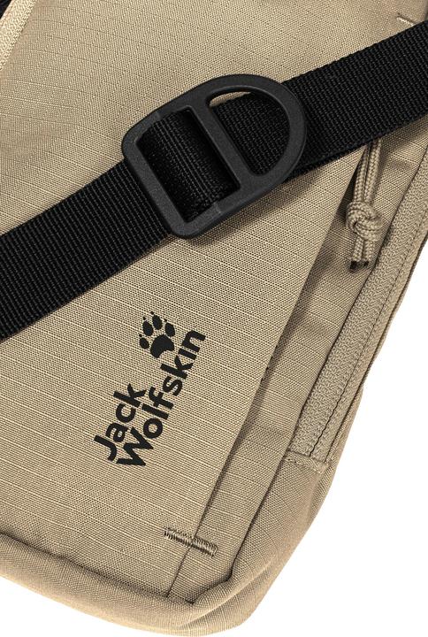 Immagine prodotto Jack Wolfskin Konya Bag (1 l)