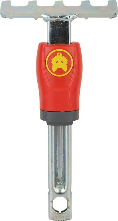 Produktbild Wolf-Garten Kleinkremmer 8 cm Combisystem