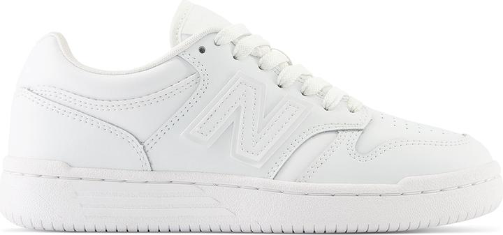 Actual product image New Balance GSB4803W (35.5)