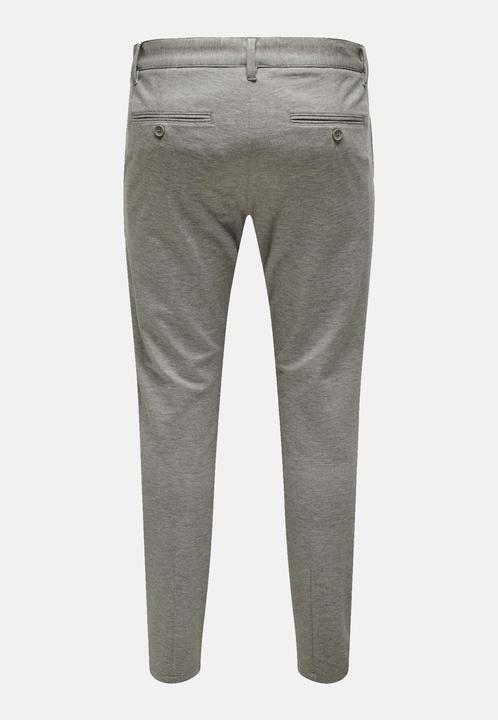 Produktbild Only & Sons ONSMARK SLIM DITSY 020934 PANT NOOS (W29/L34)