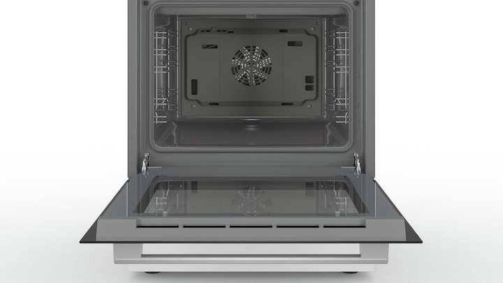 Produktbild Bosch Hausgeräte Hks59a220c