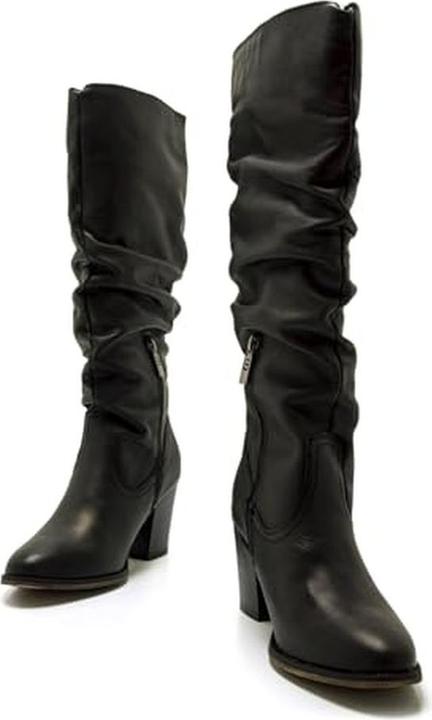 Produktbild Mtng Stivale alla Moda (37)