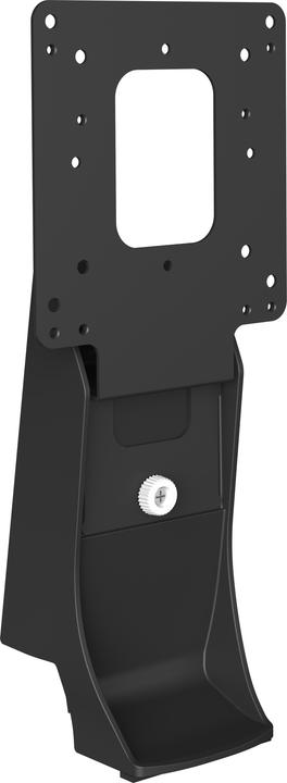 Image du produit Eizo Halterung PCSK04-BK (Tables, 34", 1.50 kg)