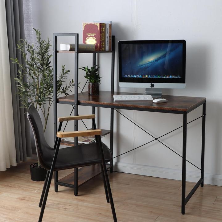 Produktbild MCW K81 (120 x 100 x 60 cm)