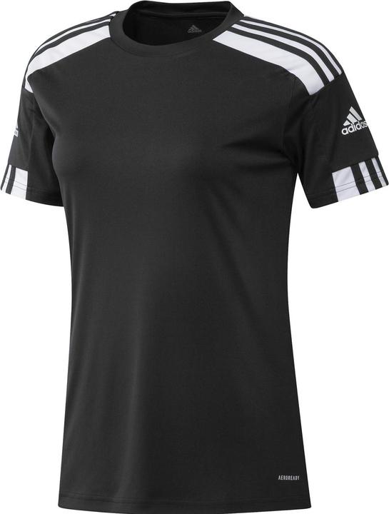Produktbild adidas Squadra 21 Trikot Damen (L)