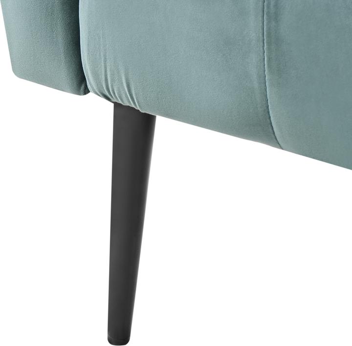 Produktbild Beliani Nantilly (Recamiere)