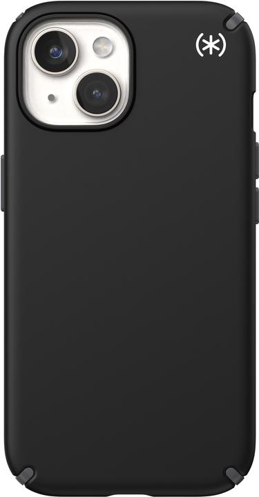 Actual product image speck iPhone 15 Hulle (Apple iPhone 14, Apple iPhone 15, Apple iPhone 13)