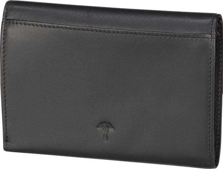 Actual product image Joop! sofisticato 1.0 cosma purse mh10f