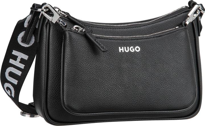 Immagine prodotto HUGO Borsa a tracolla Bel Multi Cross W.L. 50516579