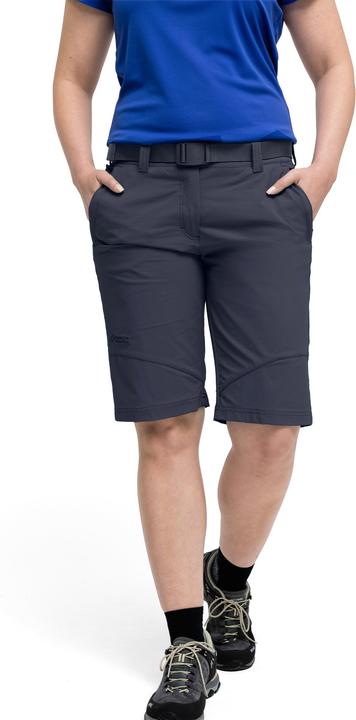 Produktbild Maier Sports Lawa Bermuda sky (M, L)