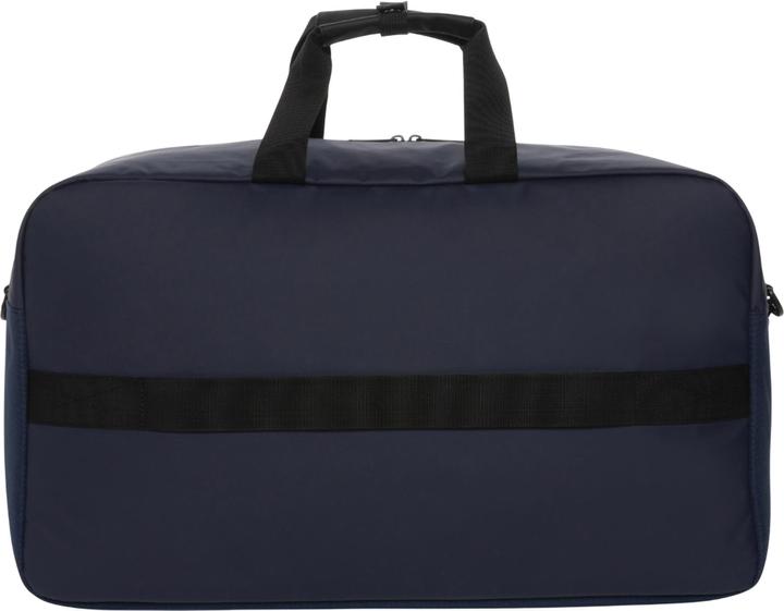 Produktbild XD Xclusive Reisetasche Armond rPET (Recyceltes PolyethylenTerephthalat) (40 l)