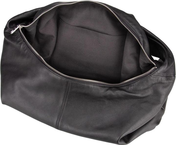 Immagine prodotto Liebeskind Berlin Handtasche Bo L