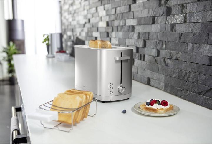 Produktbild Zwilling Enfinigy Toaster