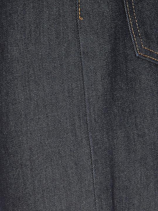 Actual product image Levis Relaxed Straight 555 (W32/L32)