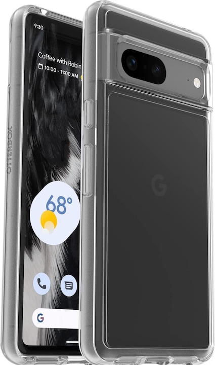 Actual product image OtterBox Symmetry (Google Pixel 7)