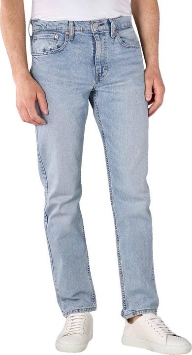 Produktbild Levis 10020237 (W36/L34)