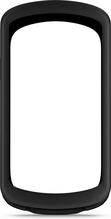 Produktbild Garmin Edge 1040