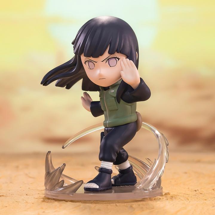 Pop Mart Naruto: Ninkai Taisen Series - kaufen bei Galaxus