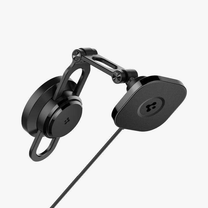 Produktbild Spigen OneTap Pro