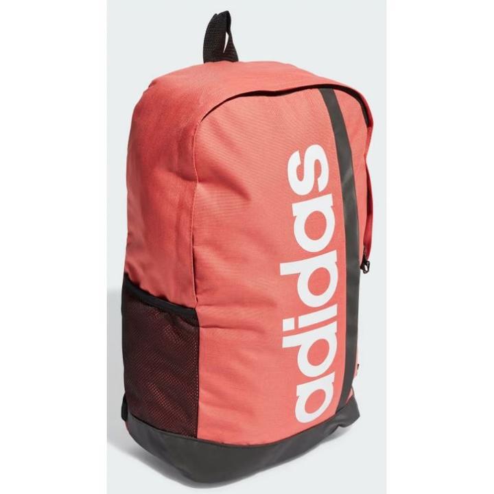 Produktbild adidas Linear Rucksack (22.50 l)