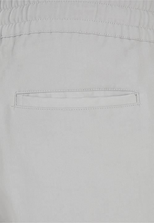 Image du produit Urban Classics Pantalon de jogging conique - 13789 (M)