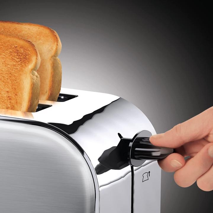 Actual product image Russell Hobbs Adventure 23610-56