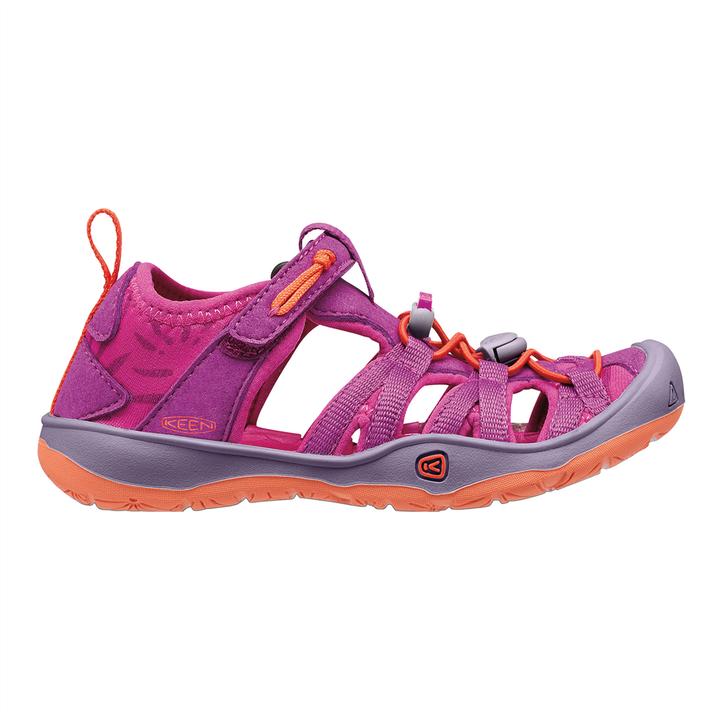 Actual product image Keen Sandals (31)