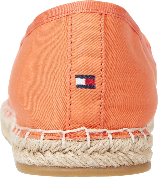 Image du produit Tommy Hilfiger Th Logo (41)