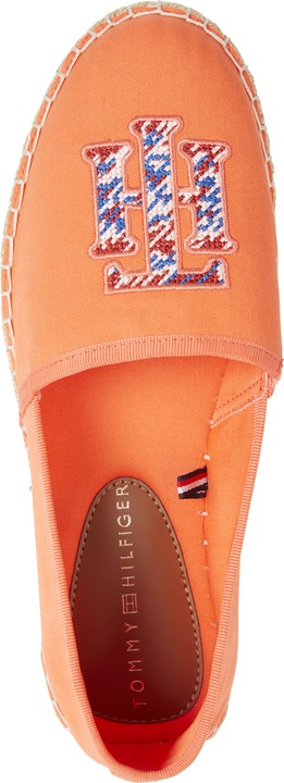 Image du produit Tommy Hilfiger Th Logo (41)