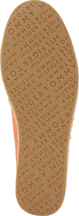 Image du produit Tommy Hilfiger Th Logo (41)