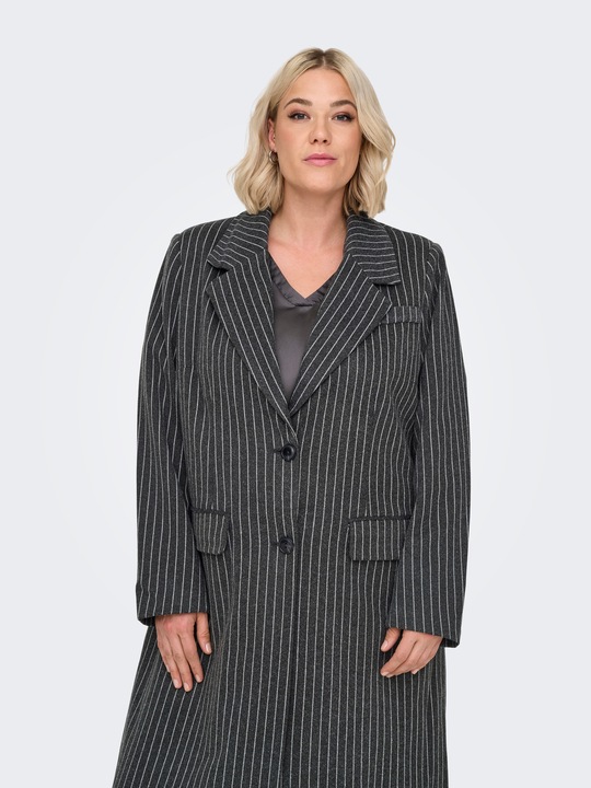 Immagine prodotto Only Cappotto CARVERONICA Cappotto (S)