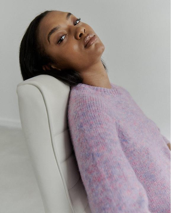 Immagine prodotto Ichi maglietta da daisie (XXL)