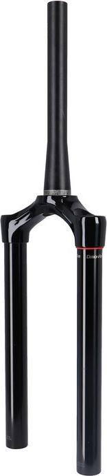 Produktbild RockShox Gabel CSU RS Lyrik Ultim.DA 27.5 Boost