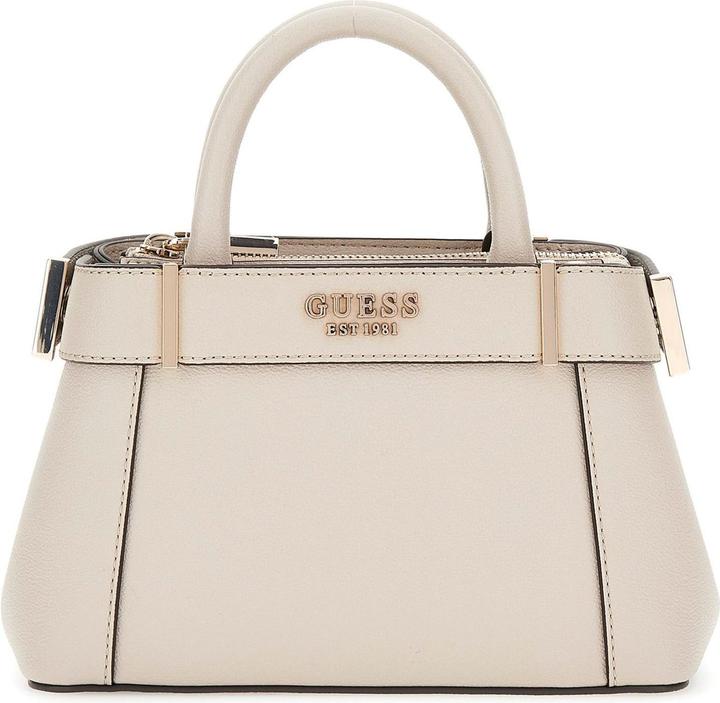 Immagine prodotto Guess Anadela Mini Satchel Bag