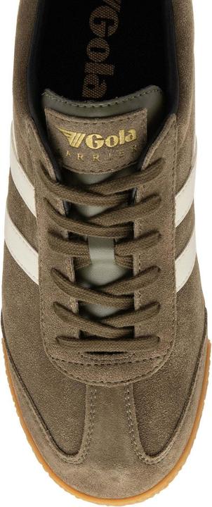 Produktbild Gola Harrier Suede (43)