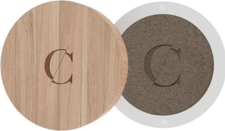 Banana Leaves, N°107 Purpur, Pearly, Pearly Banana Leaves, Pearly Banana Leaves 107, Perlmutt, Perlmutt-CC LS Perlmutt 107 Bananenbaum