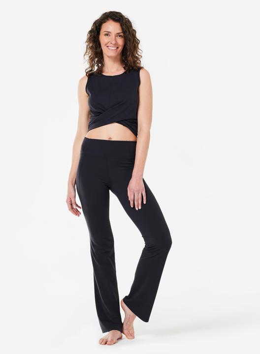 Immagine prodotto Kimjaly Premium (XS)