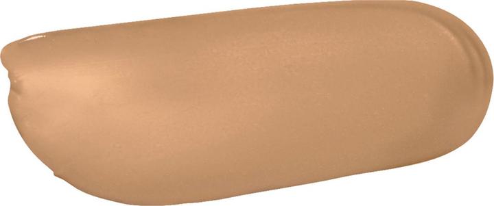 Produktbild Perricone MD No Makeup Foundation Serum (Nude)