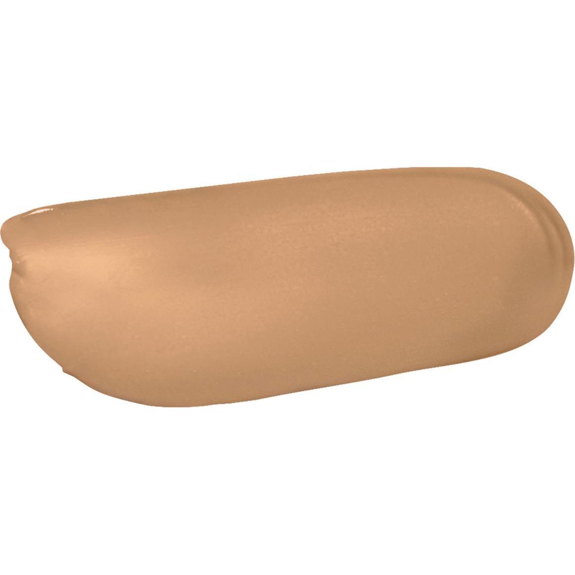 Thumbnail - Perricone MD, Foundation, No Makeup Foundation Serum (Nude)